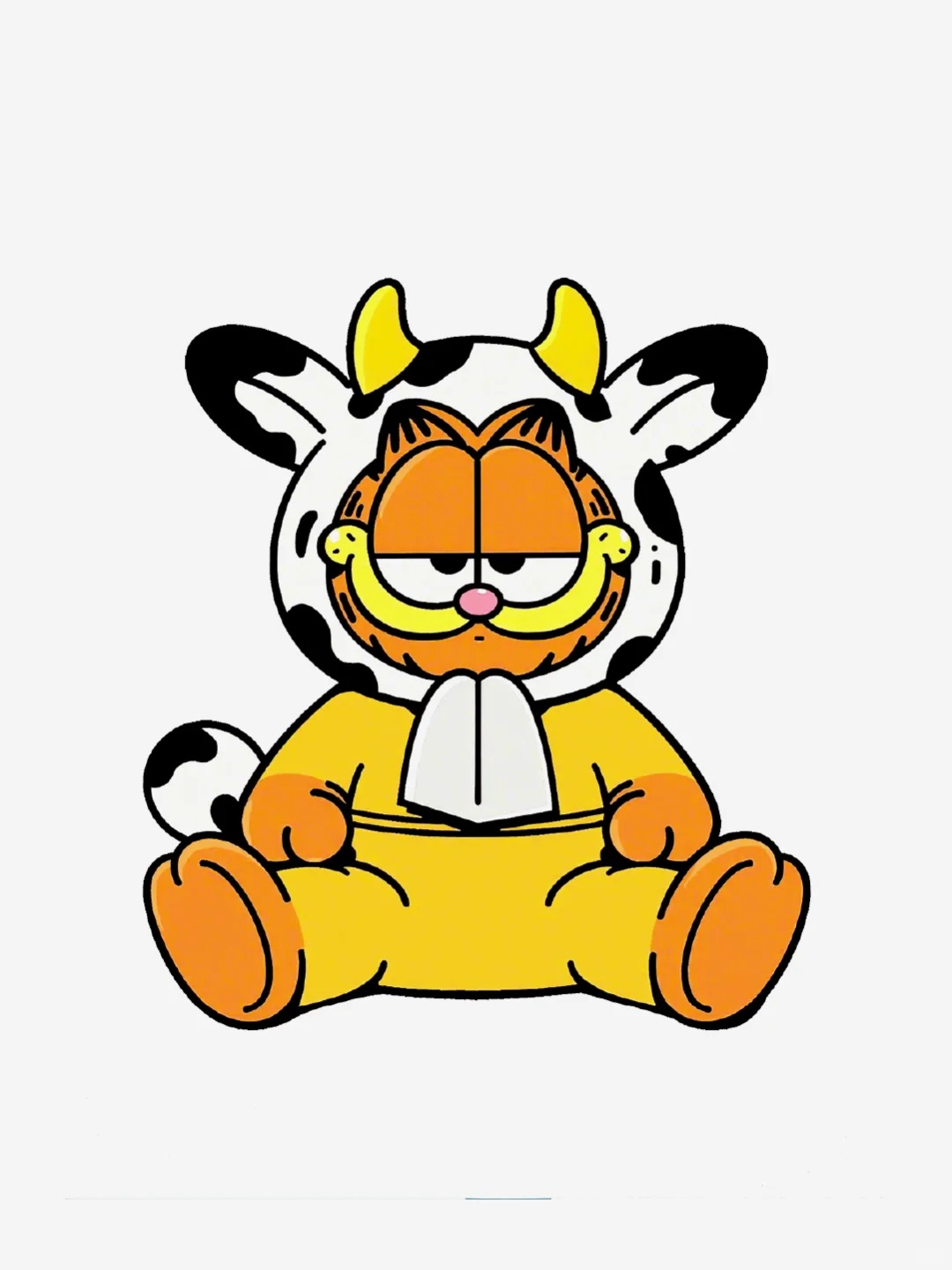 jfm
